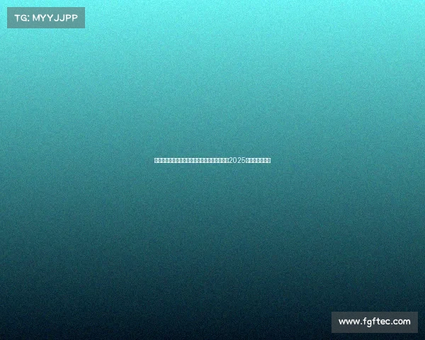 日本最火的电子竞技游戏有哪些、《终末誓言：2025东京巅峰对决》