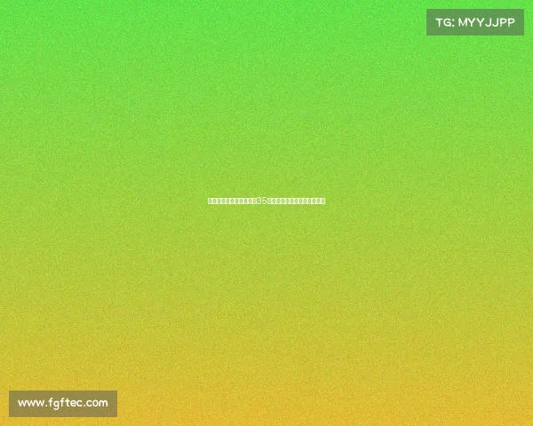 未来电竞行业薪资揭秘：35万年薪岗位与千万就业新机遇