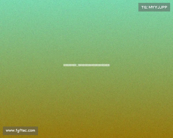 杭州拱墅区电竞酒店_运河之滨崛起数字体育新高地，杭州电竞产业启航