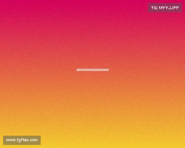 欧洲电子竞技网—欧洲电竞资本背后的权力网络