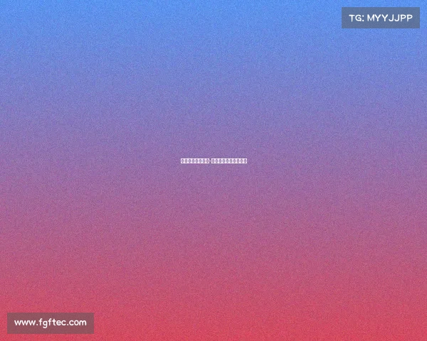 电子竞技故事大全-电子竞技历史著名事件