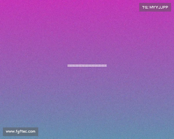 电竞场馆精细化运营:从场地管理到高效赛事协同一站式解析