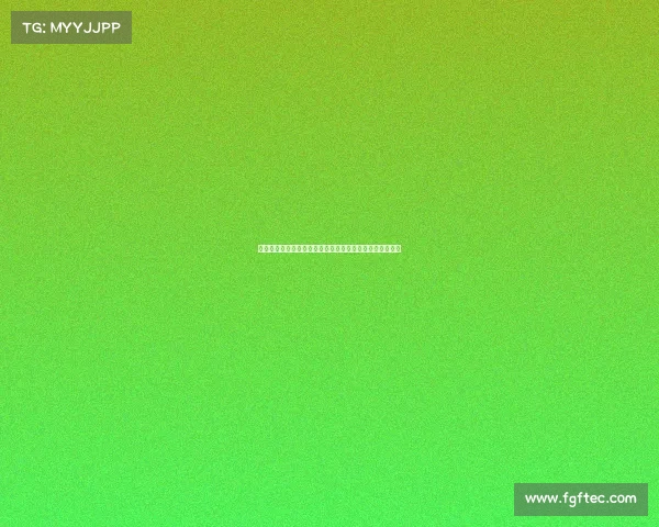 石家庄剑指中国北方电竞基地,打造京津冀电竞产业新高地