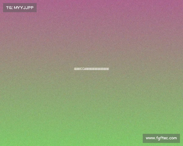 足球电竞GG联赛激战正酣,最新积分榜悬念重重